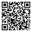 Scannable QR Code Link for 12321 Tilbury Lane property details