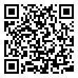Scannable QR Code Link for 10330 Bassett Hall Court property details