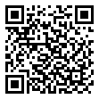 Scannable QR Code Link for 25 Cornell Drive property details