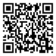 Scannable QR Code Link for 5113 Tiller Court property details