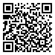 Scannable QR Code Link for 9427 Founders Lane property details