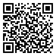 Scannable QR Code Link for 1014 W Lanvale Street property details