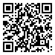 Scannable QR Code Link for 7607 Hemlock Street property details