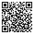 Scannable QR Code Link for 1326 Hammock Way property details