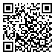 Scannable QR Code Link for 1014 W Lanvale Street property details