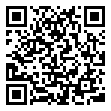 Scannable QR Code Link for 15101 Glade Drive, Unit 10-3G property details