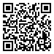 Scannable QR Code Link for 337 Crosswinds Drive property details