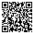 Scannable QR Code Link for 33 Sweetwater Lane property details