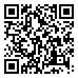 Scannable QR Code Link for 1104 W Elm Avenue W property details