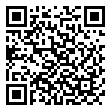 Scannable QR Code Link for 12 Leeway property details