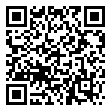 Scannable QR Code Link for 191 Magnolia Drive property details