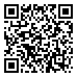 Scannable QR Code Link for 11126 Old Carriage Road property details