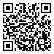 Scannable QR Code Link for 3463 Sullivan Street property details