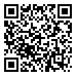 Scannable QR Code Link for 2807 Sheraton Street property details