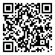 Scannable QR Code Link for 1480 Pennsylvania Avenue property details
