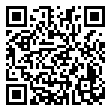 Scannable QR Code Link for 48 Chestnut Street property details