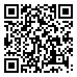 Scannable QR Code Link for 1673 Paper Mill Road property details