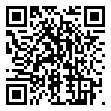 Scannable QR Code Link for 1089 Robert Fulton Highway property details