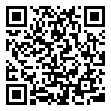 Scannable QR Code Link for 414 Water Street, Unit 2903 property details
