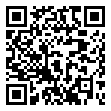 Scannable QR Code Link for 9366 Esplanade Court, Unit 9366B property details
