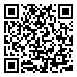 Scannable QR Code Link for 6455 Tydings Road property details