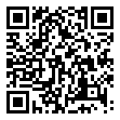 Scannable QR Code Link for 1305 Front Street property details