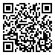 Scannable QR Code Link for 841 Oriole Avenue property details