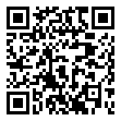 Scannable QR Code Link for 4422 Teen Barnes Road property details
