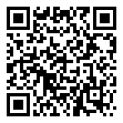 Scannable QR Code Link for 23930 Catawba Hill Drive property details