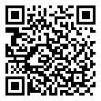 Scannable QR Code Link for 326 Vinemont Road property details