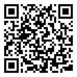 Scannable QR Code Link for 529 Overbrook Road property details