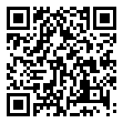 Scannable QR Code Link for 302 Bostwick Lane property details