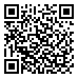 Scannable QR Code Link for 7090 Penny Lane property details