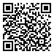 Scannable QR Code Link for 14200 Northern Lights Drive, Unit 29 property details