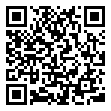 Scannable QR Code Link for 20 Willow Street property details