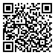 Scannable QR Code Link for 493 Lake Drive property details