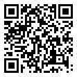 Scannable QR Code Link for 44 Boston Drive property details
