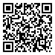 Scannable QR Code Link for 6721 Pine Drive property details