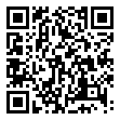 Scannable QR Code Link for 548 Chalcot property details