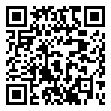 Scannable QR Code Link for 8123 Bartholomew Court property details