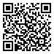 Scannable QR Code Link for 7887 Poplar Grove Road property details