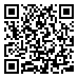 Scannable QR Code Link for 12419 Dorsey Lane property details