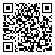 Scannable QR Code Link for 2024 Park Avenue property details