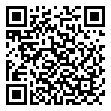 Scannable QR Code Link for 319 W Ridge Street property details