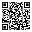 Scannable QR Code Link for 415 W End Avenue property details