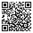 Scannable QR Code Link for 3858 Meadow View Farm Road property details