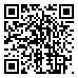 Scannable QR Code Link for 220 Poplar Avenue property details