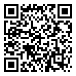 Scannable QR Code Link for 8108 Hamilton Spring Road property details
