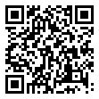 Scannable QR Code Link for 502 2nd Street property details