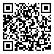 Scannable QR Code Link for 12012 Amber Ridge Circle, Unit B-103 property details